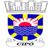 Prefeitura Municipal De Cipó