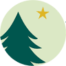 Cipolatti