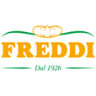 Freddi Prodotti Ortofrutticoli snc