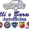 Cipolli & Baraldi Srl| Autofficina meccanica, elettrauto, centro revisioni e vendita auto| Modena| Soliera