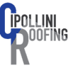 Cipollini Roofing