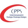 Centro Internazionale di Psicologia e Psicoterapia Strategica