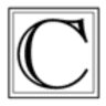 Joyería Cipriano