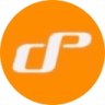 Cipriano Muebles