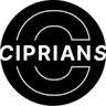 CIPRIANS