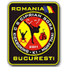 Clubul Sportiv Ciprian Sora