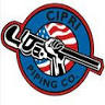 Cipri Plumbing & Heating LLC
