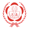 Zhongyi Elementary School