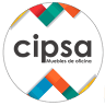 CIPSA MUEBLES DE OFICINA