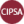 Cipsa, Psicología y Salud