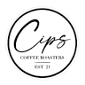 Cips Coffee Roasters