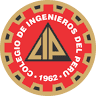 Colegio de Ingenieros del Perú - Consejo Departamental Tacna