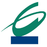 Ciputra Artpreneur