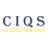C.I.Q.S Company