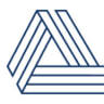 Commercial Industrial Roofing INC.