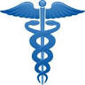Dr. Cira L. Amenta, DO