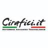 Cirafici.it - Motoriparazioni e Centro Autorizzato Suzuki