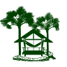 Cirandeira Amazon World EcoResort