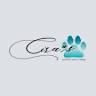 Cira*s pimp your dog