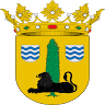 Tower of Counts of Cirat's Palace