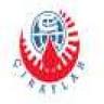 Ciraylar Cam
