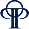 Circadia by Dr. Pugliese