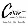 Circa Antiques & Collectibles