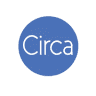 Circa Properties