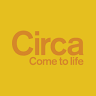 CircaRetail Shopping Centre