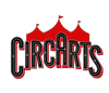 CircArts Geelong: Circus, Aerial Arts and Acrobatic Academy