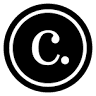 Circa Properties