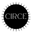 Circe Boutique