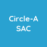 Circle A Convenience Store