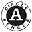 Circle A Fences Inc
