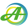 Circle A Janitorial Services