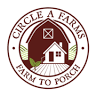 Circle A Farms
