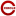 Circle Auto Group
