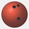 Circle Bowling Lanes