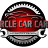 Circle Car Care