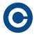 Circle Chevrolet Parts