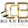Circle City Brows