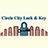 Circle City Lock & Key Locksmith