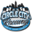 Circle City Raceway