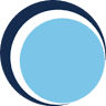 Circle Consult