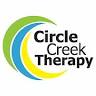 Circle Creek Therapy