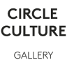 Circleculture Art GmbH