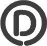 Circle D Truck Sales, Inc.