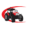 Circle E Auction LLC