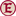 Circle E Candles Inc