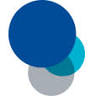 Circle Federal Credit Union